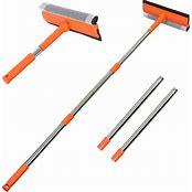 Window Squeegees