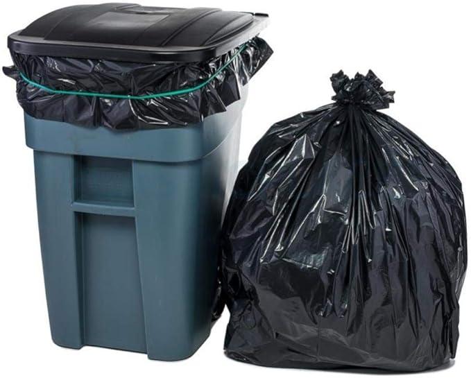 Trash Liners / Bags
