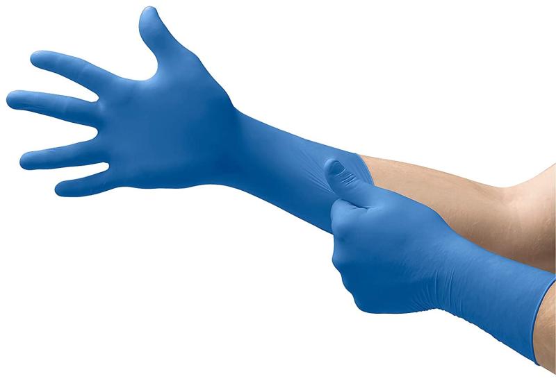 Disposable Gloves
