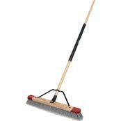 High-Quality Brooms for Every Job