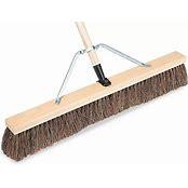 Perfect Garage Brooms for Easy Cleaning
