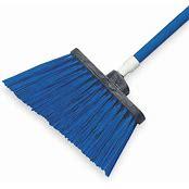 Angle Brooms