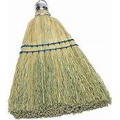Corn Brooms