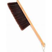 Counter Brushes