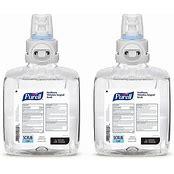 Hand Soaps and Dispensers