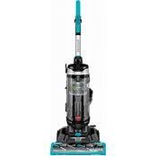 Upright Vacuums