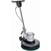  Floor Cleaners