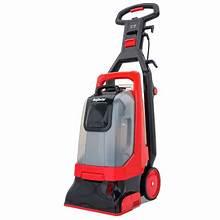 Carpet Cleaner