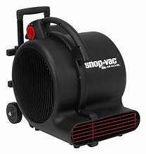  Portable Blowers