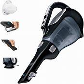 Handheld Vacuum