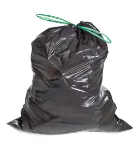 Trash Bags