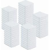 Terry Cloth Towels