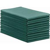 Huck Towels