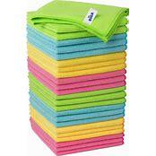 Microfiber Towels