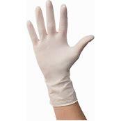 Latex Gloves