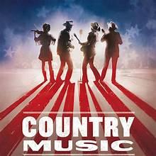 Country