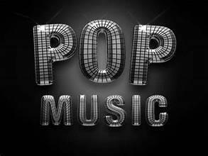 Pop