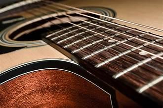 Acoustic