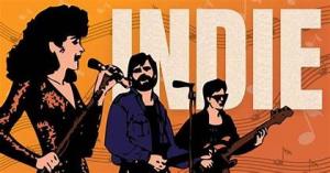 Indie