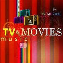 TV & Film