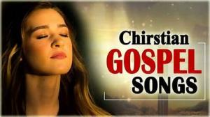 Christian & Gospel
