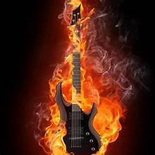 Rock
