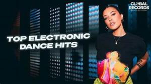 Dance & Electronic