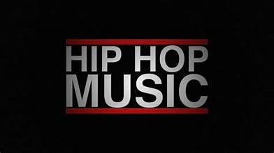 Hip-Hop