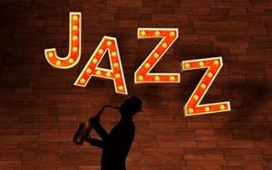 Jazz