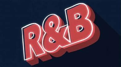 R&B