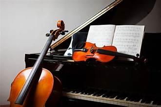 Classical