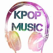K-Pop