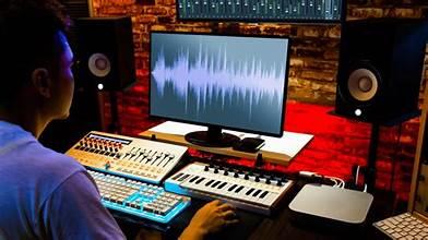 Songwriters and Producers