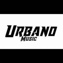 Urbano