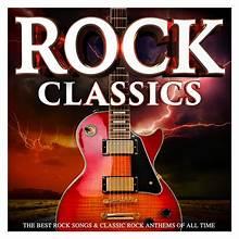 Classic Rock