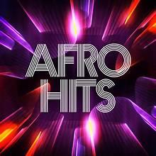 Afro