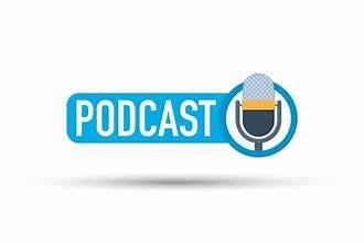 Podcasts by Category