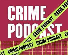 True Crime