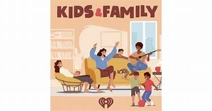 Kids & Family