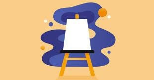 Arts