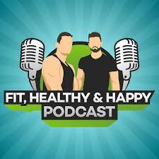 Health & Fitness