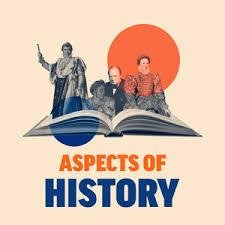 History