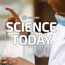 Science