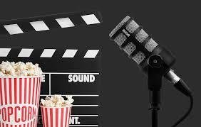 TV & Film