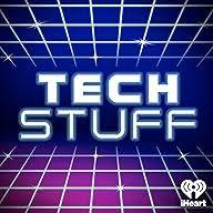 Technology