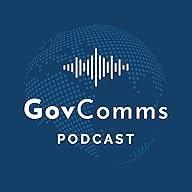 Government