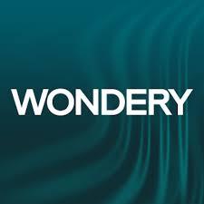 Wondery