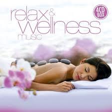 Wellness