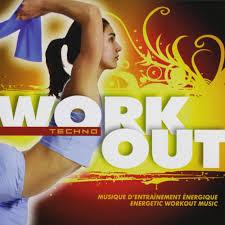 Workout