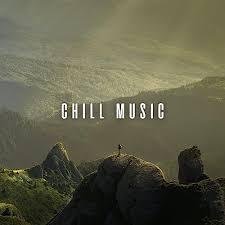 Chill
